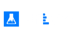 Partner Logo 10